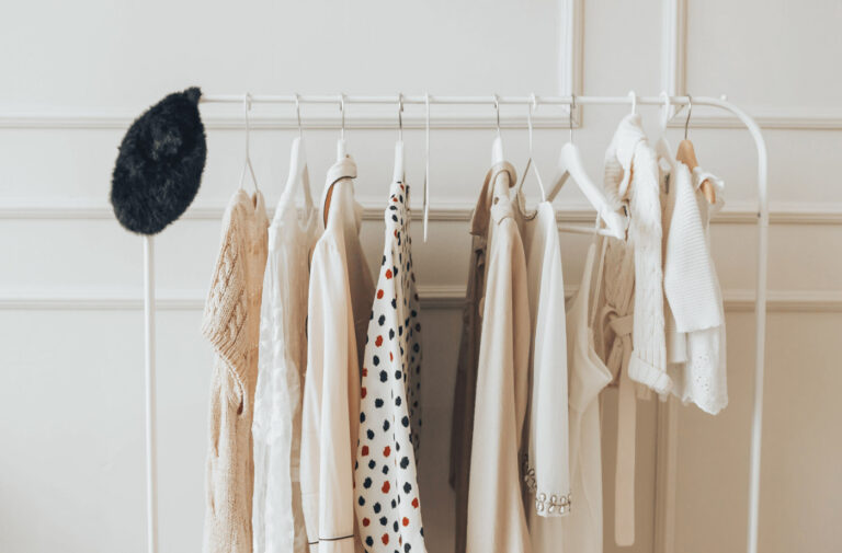 Why Fabric Quality Matters: Choosing the Best Material for Your T-Shirt