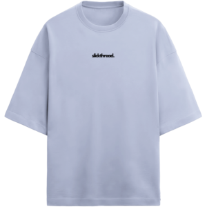 SLICKTHREAD CLASSIC