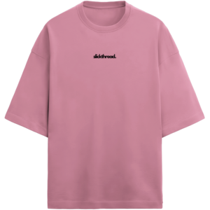 SLICKTHREAD CLASSIC