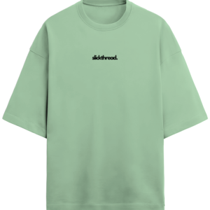 SLICKTHREAD CLASSIC