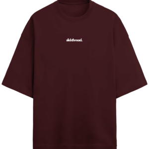SLICKTHREAD CLASSIC