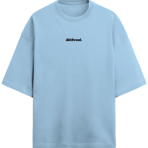 SLICKTHREAD CLASSIC