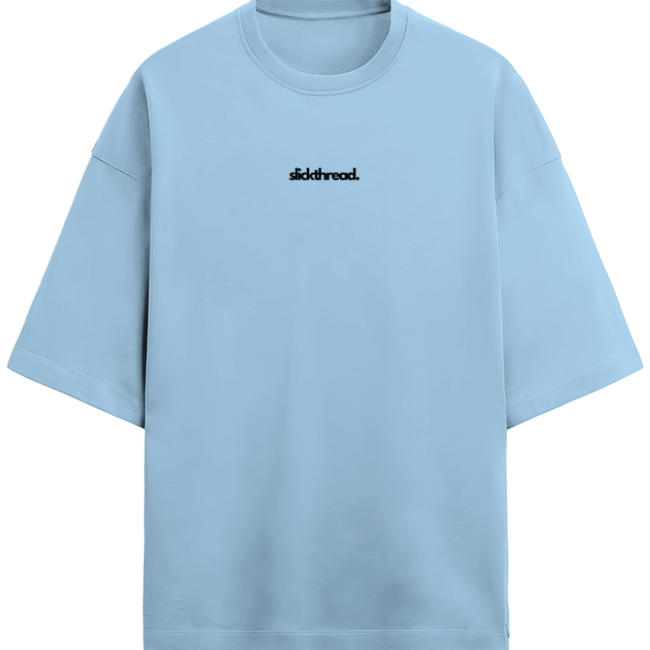 Baby Blue