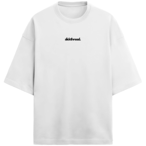SLICKTHREAD CLASSIC