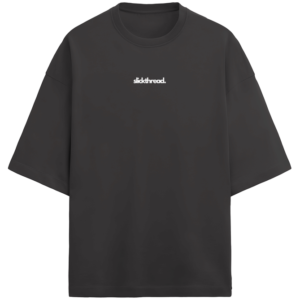 SLICKTHREAD CLASSIC