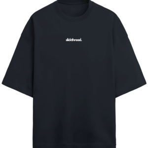 SLICKTHREAD CLASSIC