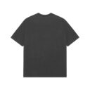back-67d1272ca1393-Black_S_Premium_Oversized_T-shirt.jpg