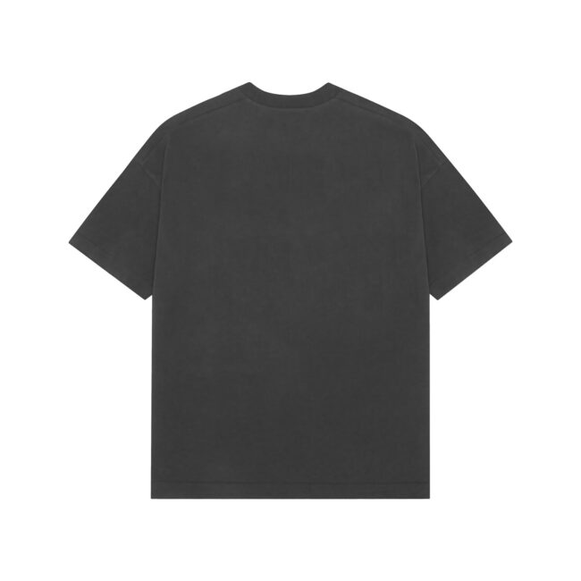 back-67d1272ca1393-Black_S_Premium_Oversized_T-shirt.jpg
