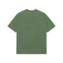 back-67d1272e9ab57-Forest_Green_XS_Premium_Oversized_T-shirt.jpg