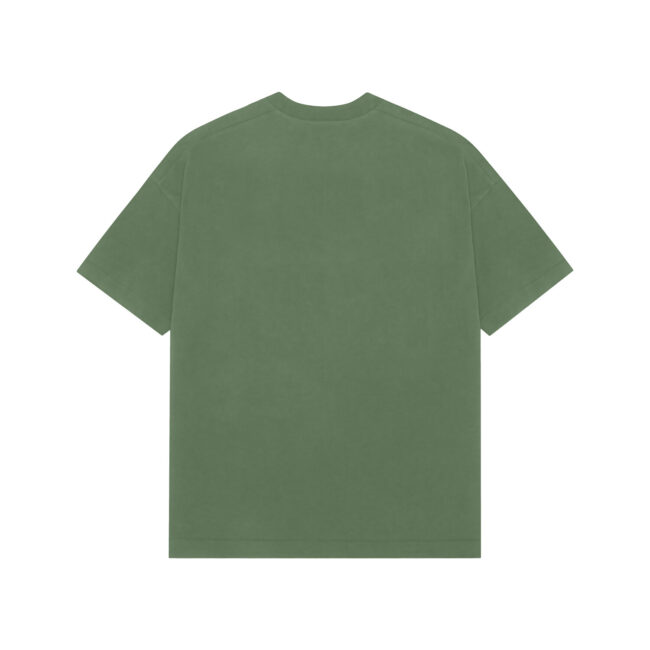 back-67d1272e9ab57-Forest_Green_XS_Premium_Oversized_T-shirt.jpg