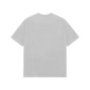 back-67d12730ba09f-Ash_Grey_XS_Premium_Oversized_T-shirt.jpg