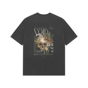 VOID