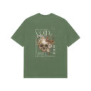 back-67d1278b41f2d-Forest_Green_XS_Premium_Oversized_T-shirt.jpg