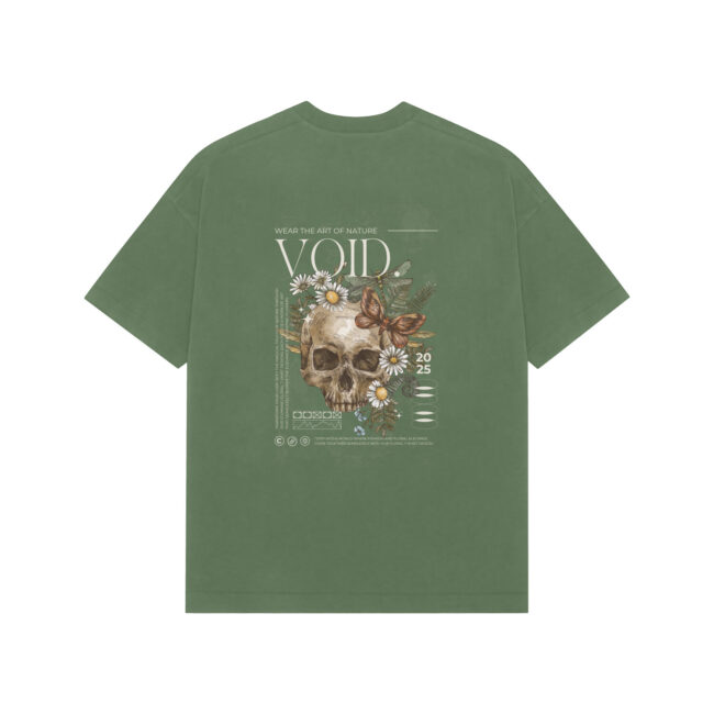 back-67d1278b41f2d-Forest_Green_XS_Premium_Oversized_T-shirt.jpg