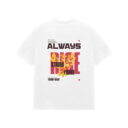 back-67d127a9922a1-White_XS_Premium_Oversized_T-shirt.jpg