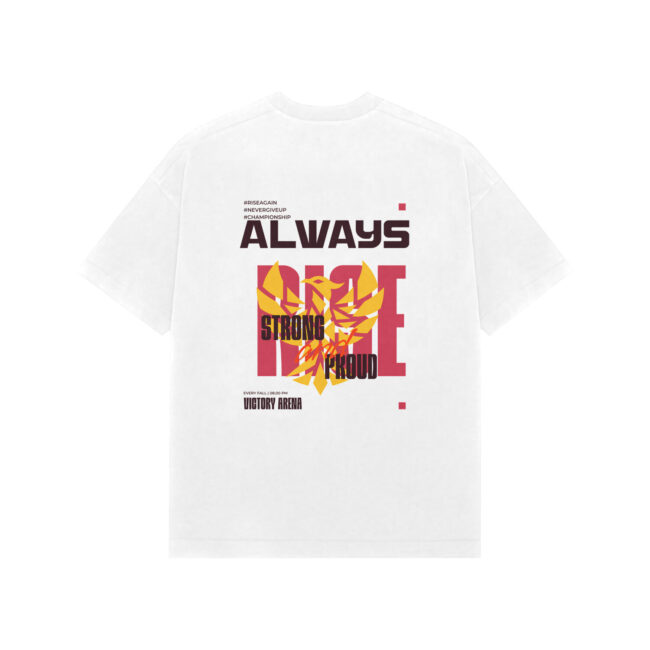back-67d127a9922a1-White_XS_Premium_Oversized_T-shirt.jpg