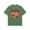 back-67d127ad605eb-Forest_Green_XS_Premium_Oversized_T-shirt.jpg