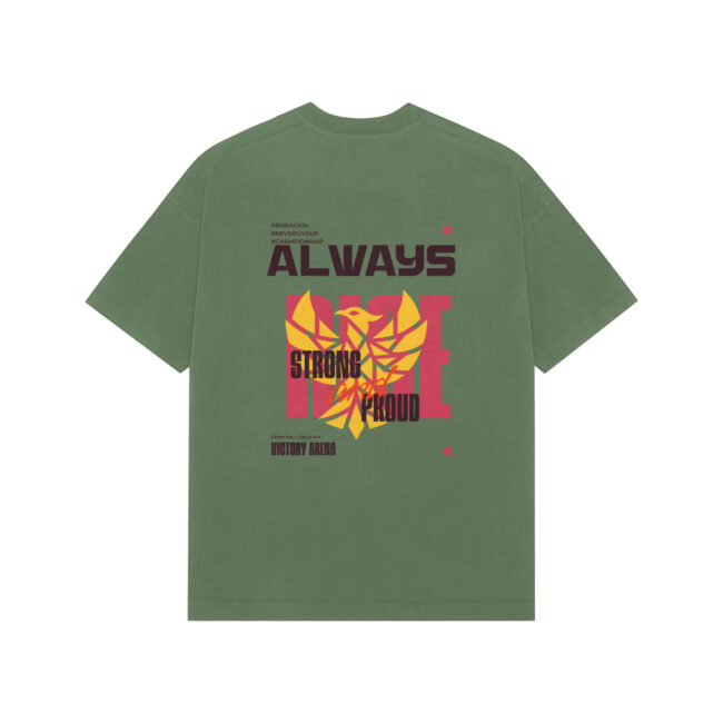back-67d127ad605eb-Forest_Green_XS_Premium_Oversized_T-shirt.jpg