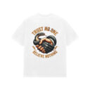 back-67d127c4010d7-White_XS_Premium_Oversized_T-shirt.jpg