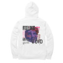 back-67d1285c363c2-White_2XL_Oversized_Hoodie.jpg