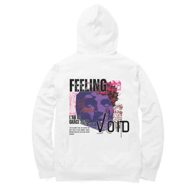 back-67d1285c363c2-White_2XL_Oversized_Hoodie.jpg