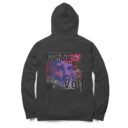 back-67d1285d93297-Black_S_Oversized_Hoodie.jpg