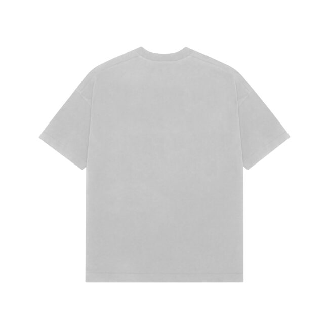 back-67d12adf71ef2-Ash_Grey_XS_Premium_Oversized_T-shirt.jpg