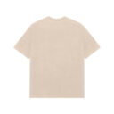 back-67d12ae18bb32-Beige_XS_Premium_Oversized_T-shirt.jpg