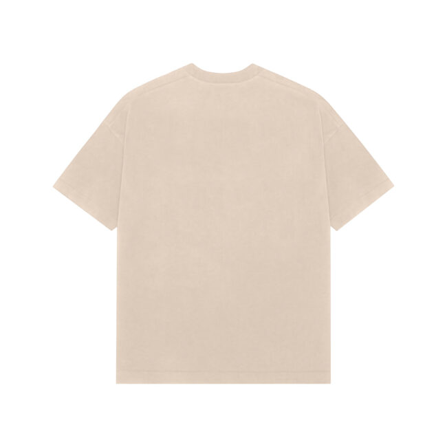 back-67d12ae18bb32-Beige_XS_Premium_Oversized_T-shirt.jpg