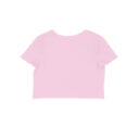 back-67d12b0bd3d3e-Light_Pink_M_Women_Crop_Top.jpg