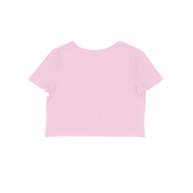 back-67d12b0bd3d3e-Light_Pink_M_Women_Crop_Top.jpg