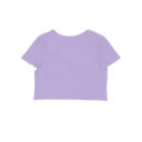 back-67d12b0e6b5eb-Iris_Lavender_S_Women_Crop_Top.jpg