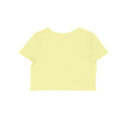 back-67d12b0f54a73-Butter_Yellow_L_Women_Crop_Top.jpg