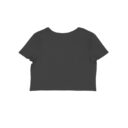 back-67d12b0f81218-Black_S_Women_Crop_Top.jpg