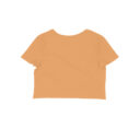 back-67d12b1017856-Mustard_Yellow_L_Women_Crop_Top.jpg