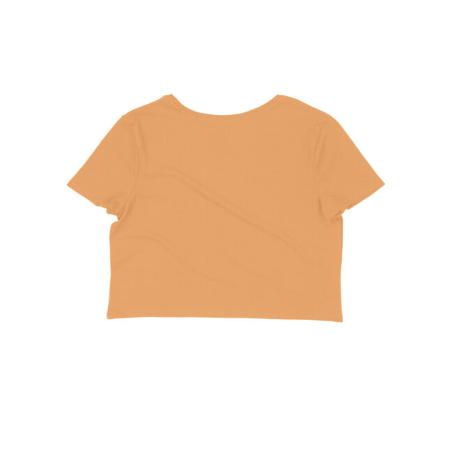 back-67d12b1017856-Mustard_Yellow_L_Women_Crop_Top.jpg