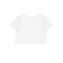 back-67d12b110a484-White_S_Women_Crop_Top.jpg