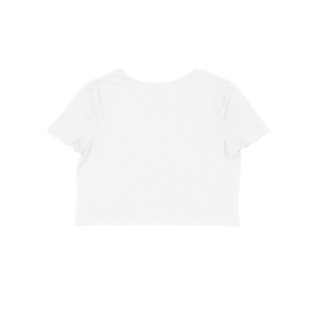 back-67d12b110a484-White_S_Women_Crop_Top.jpg