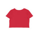 back-67d12b11841f0-Red_L_Women_Crop_Top.jpg