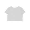 back-67d12b11bf432-Melange_Grey_S_Women_Crop_Top.jpg