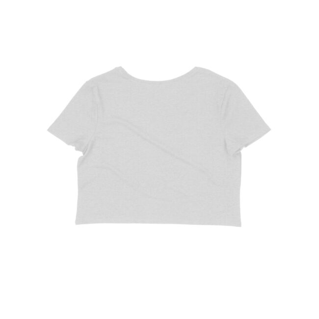back-67d12b11bf432-Melange_Grey_S_Women_Crop_Top.jpg