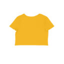 back-67d12b12832da-Golden_Yellow_L_Women_Crop_Top.jpg