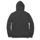 back-67d12b97c6b4a-Black_S_Oversized_Hoodie.jpg