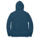 back-67d12b998a93a-Navy_Blue_S_Oversized_Hoodie.jpg