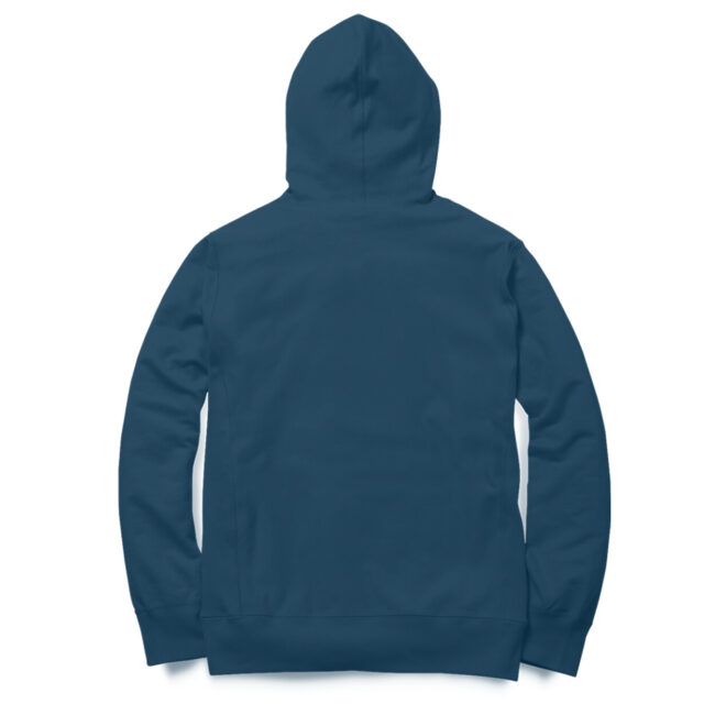 back-67d12b998a93a-Navy_Blue_S_Oversized_Hoodie.jpg