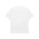 back-67d12bb5d6eb8-White_XS_Premium_Oversized_T-shirt.jpg
