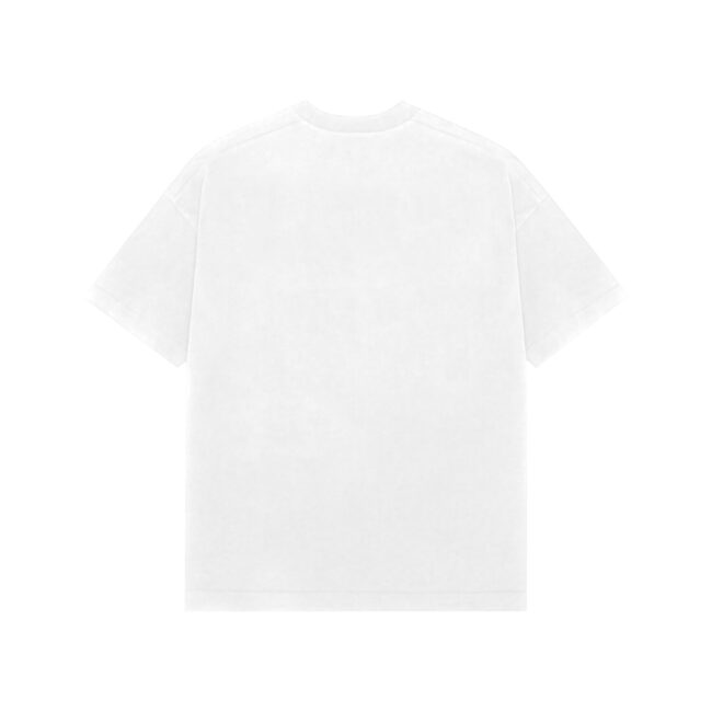 back-67d12bb5d6eb8-White_XS_Premium_Oversized_T-shirt.jpg