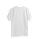 back-67d3c18ab5030-White_S_Oversized_T-shirt.jpg