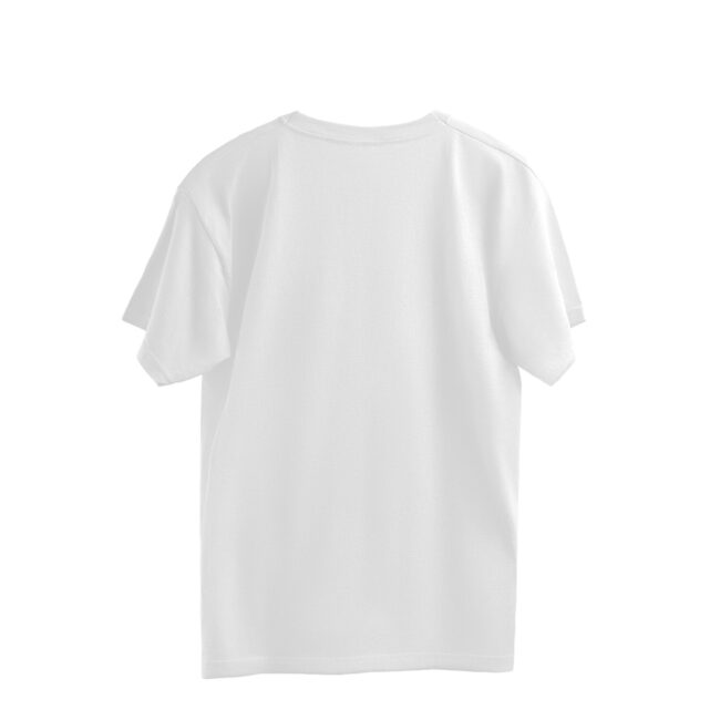 back-67d3c18ab5030-White_S_Oversized_T-shirt.jpg