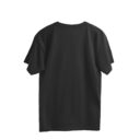 back-67d3c18ae0ab6-Black_S_Oversized_T-shirt.jpg